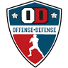 Offense Defense Sports