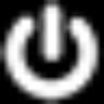 O-Key Online-Keyboardschule