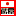 くらやダイニング