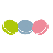 Ô Macarons Toqués