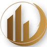 O-NYX Gestion Immobilière Inc.