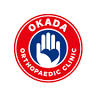 Okadaseikeigeka Sports -rihabiri Clinic Kurume Orthopedic Surgical Clinic