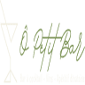 Ô Petit Bar