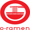 o-ramen