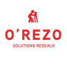 O'REZO : topographie - detections des réseaux - solutions études - drône OREZO