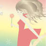 O Van Flower Shop