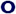 O-Video Ltd