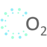 o2clinics - hyperbare Sauerstofftherapie