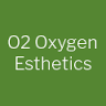 O2 esthetics
