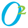 O2-Wellness