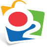 o2 Store (Pvt) Ltd