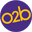 O2B Kids O'Fallon