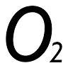 O2 Centro Wellness Huelva