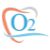 O2 Dental Group of Southern Pines