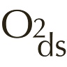 セレクトショップ O2 オーツー