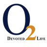 O2Fashion