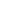 O2 Fitness Meknès