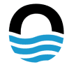 O2GAM SPA