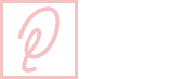 O2 Hair