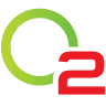 o2med Podlaskie Centrum Tlenoterapii Hiperbarycznej | Komora hiperbaryczna Białystok
