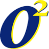 O2 Physical Therapy