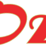 O2's West