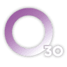 O30 Female Fitness World - University Branch
