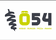 Ô 54