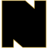 Nakagawa