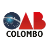 Subseção Colombo - OAB Paraná