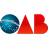 OAB Subseção de Guarapuava