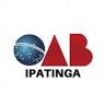 OAB - Ordem dos Advogados do Brasil - Ipatinga