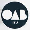 OAB