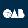 OAB - Ordem dos Advogados do Brasil Subseção Santo André