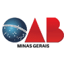 OAB Ordem dos Advogados do Brasil Santa luzia