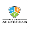 Ogden Athletic Club