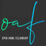 Open Arms Fellowship