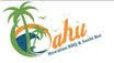 Oahu Hawaiian BBQ Sushi Bar & Thai Cuisine