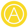 Official Auctions, Inc.