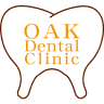 Oak Shika Clinic Yamatohonin Total Dental Clinic