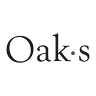 Oak's Aps