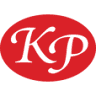 Koreana Plaza