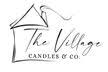 Oak & Main Candle Co.