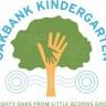 Oakbank Kindergarten