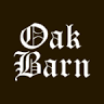 The Oak Barn Bar & Restaurant