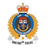 Oak Bay Police Department