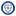 Oakboro Choice STEM School