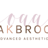 Oakbrook Advanced Aesthetics