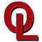 Oakbrook Food & Liquor