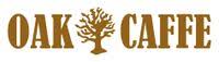 Oak Caffe